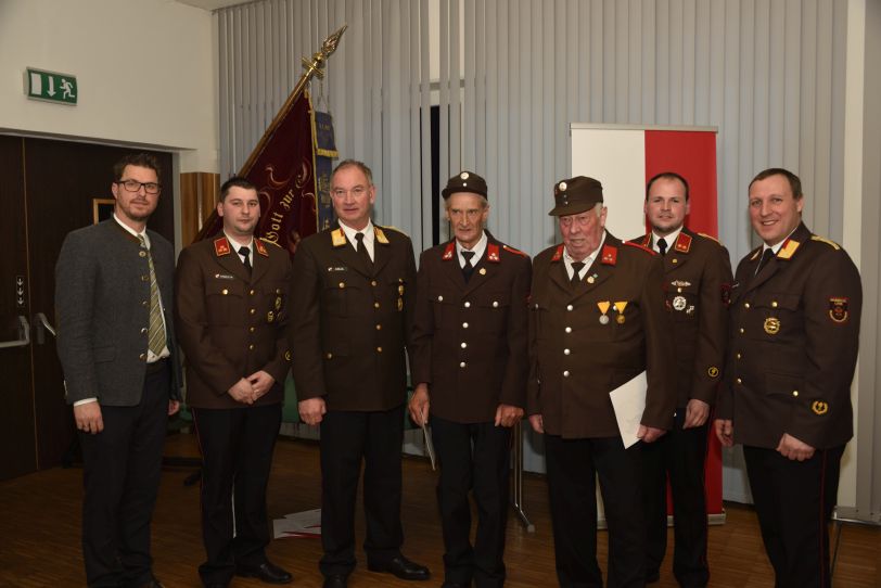 2020.03.07 JHV2020 056